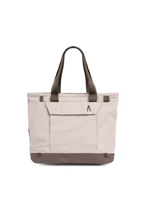 Boundary Supply Rennen Tote
