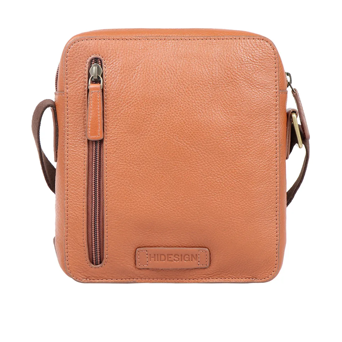 BRICK LANE 01 CROSSBODY