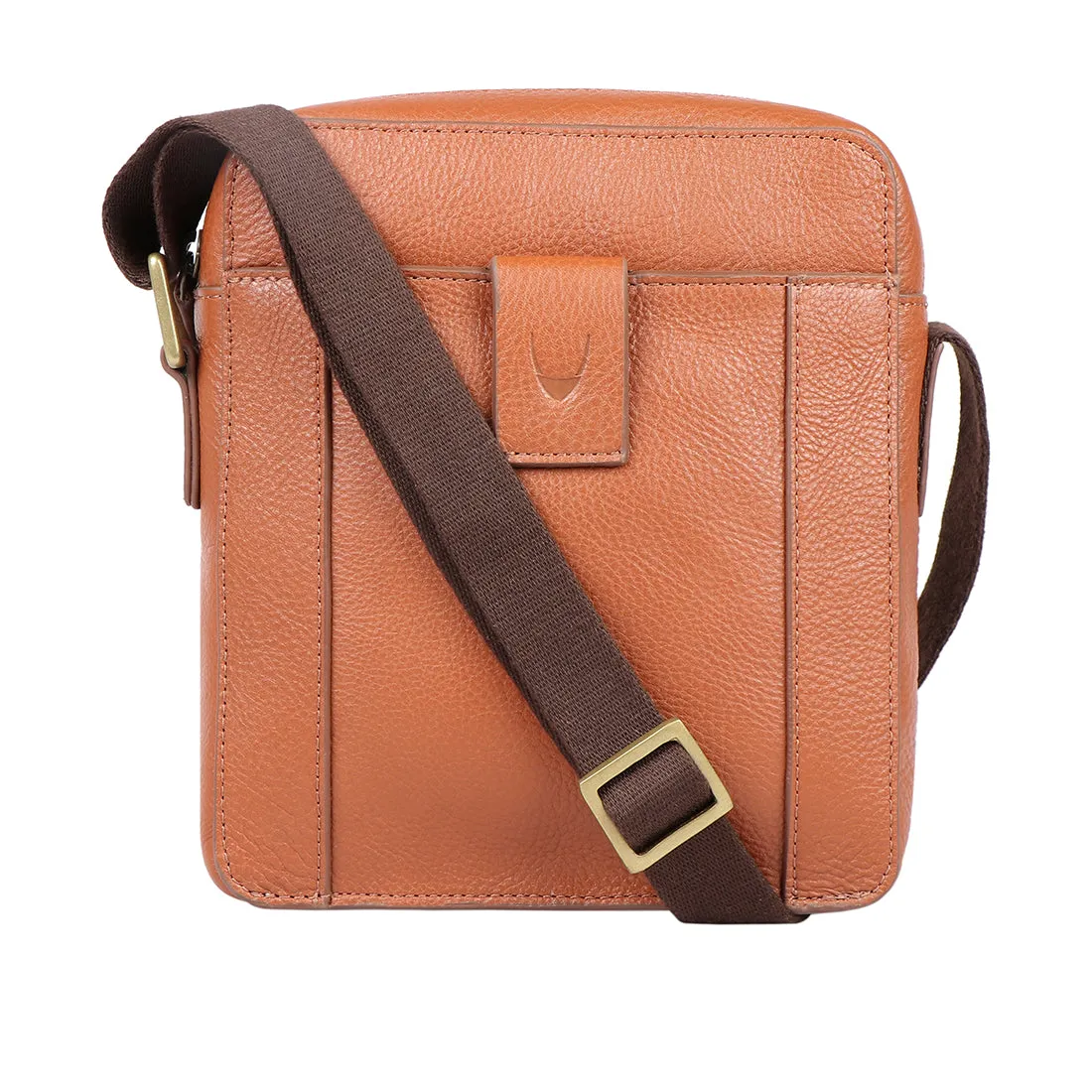 BRICK LANE 01 CROSSBODY