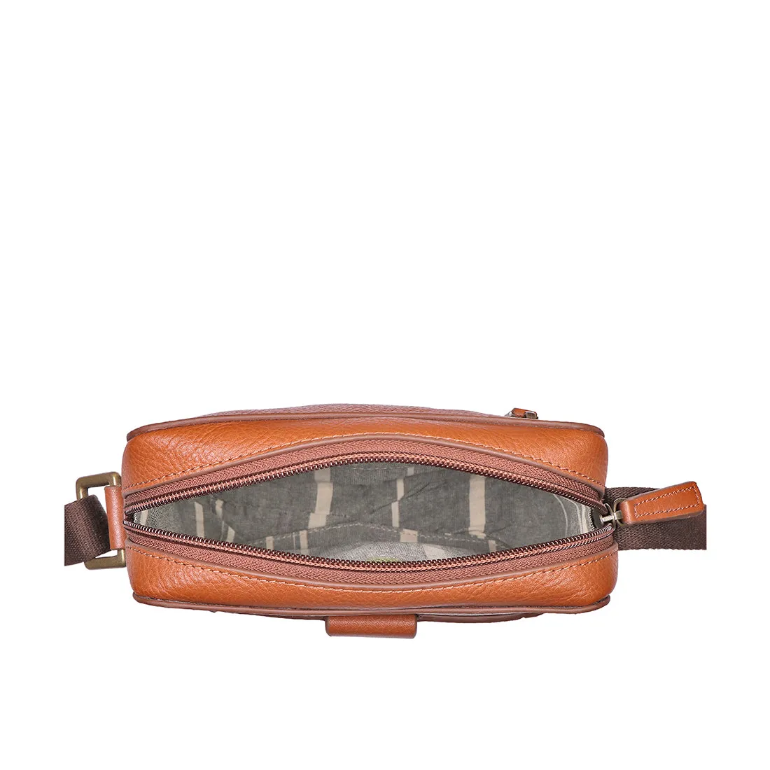 BRICK LANE 01 CROSSBODY