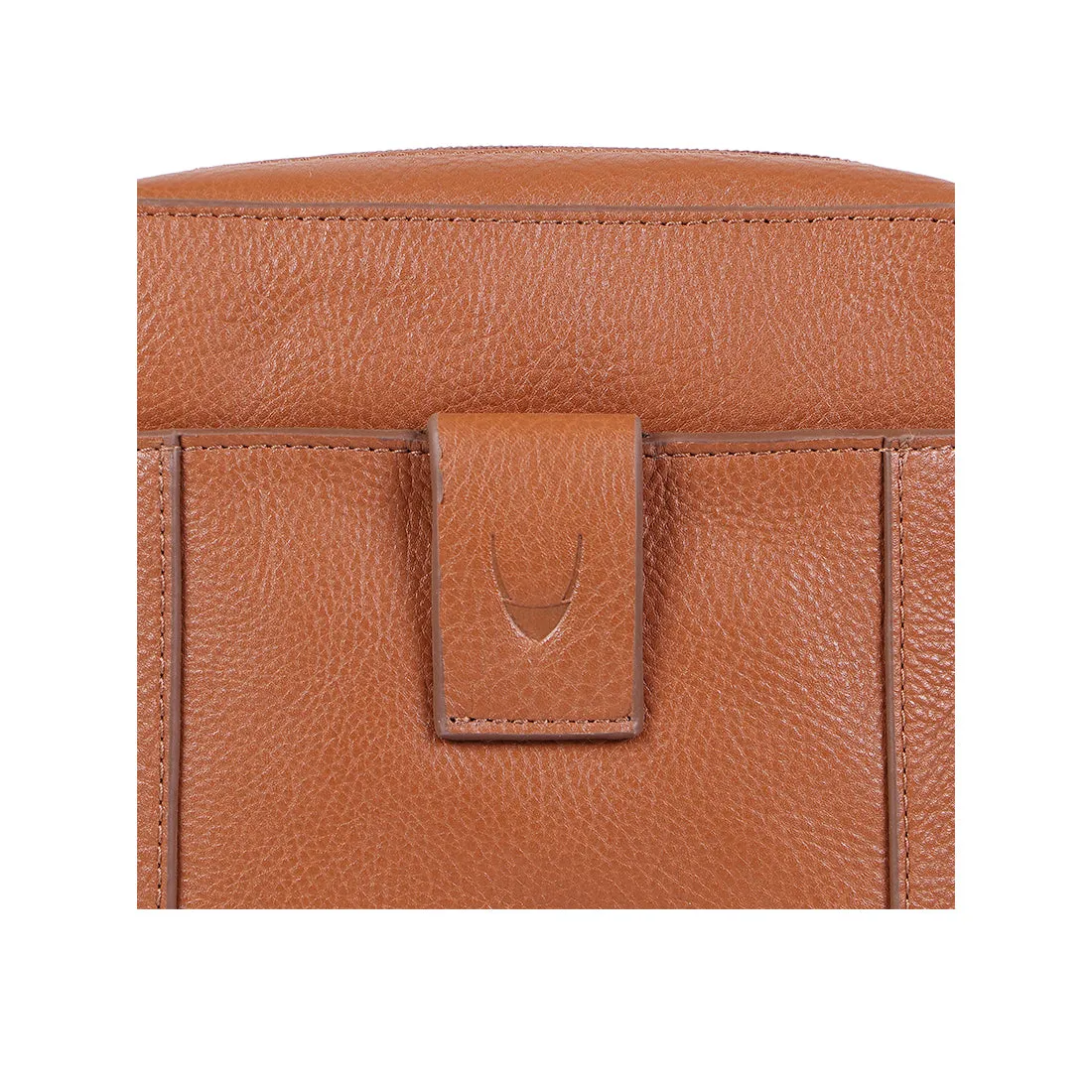 BRICK LANE 01 CROSSBODY