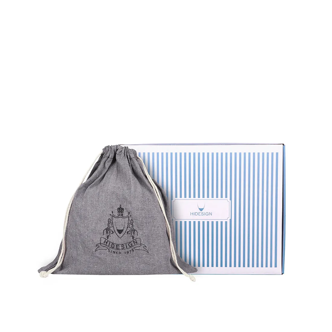 BRICK LANE 01 CROSSBODY