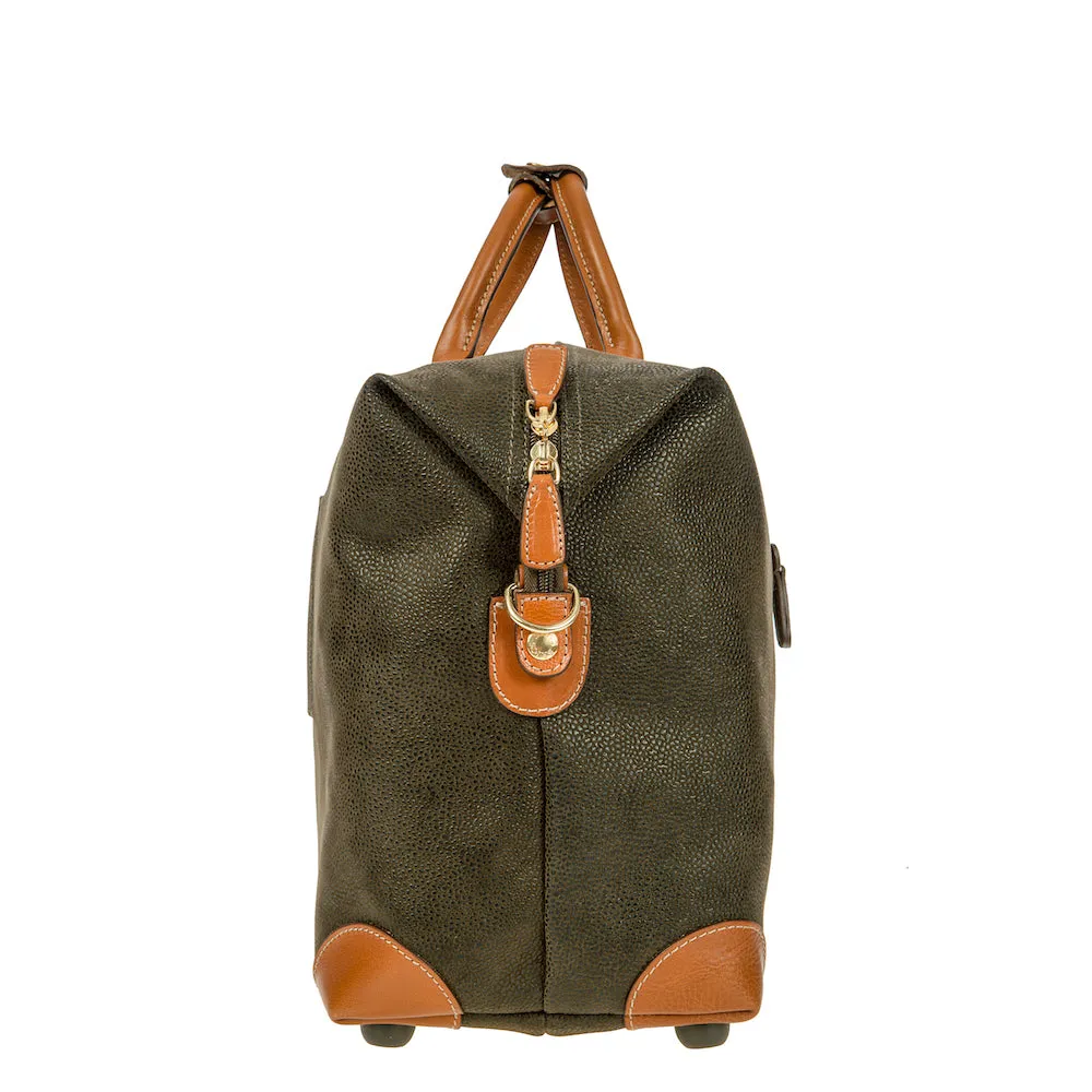 Bric's | Life 18" Cargo Duffel