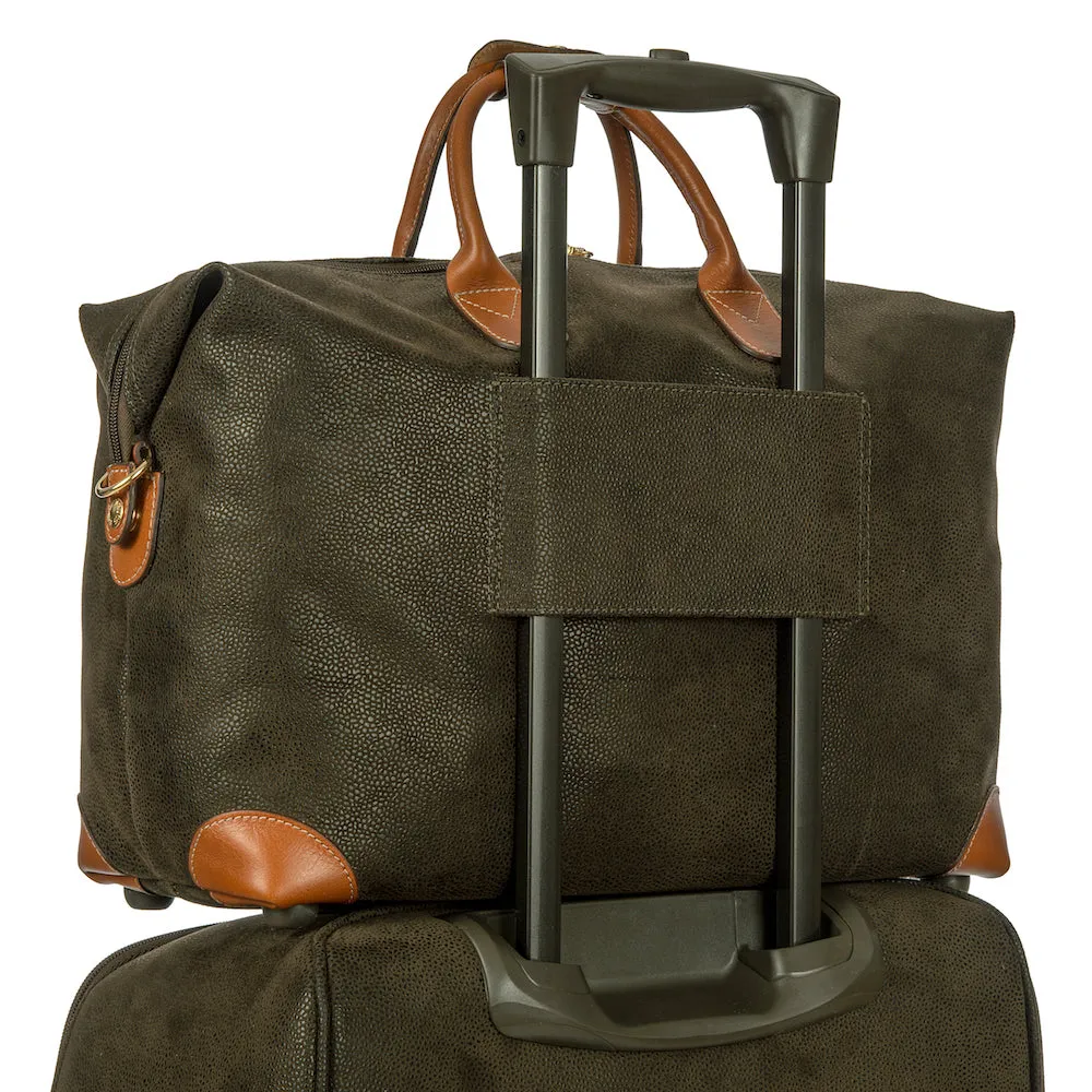 Bric's | Life 18" Cargo Duffel