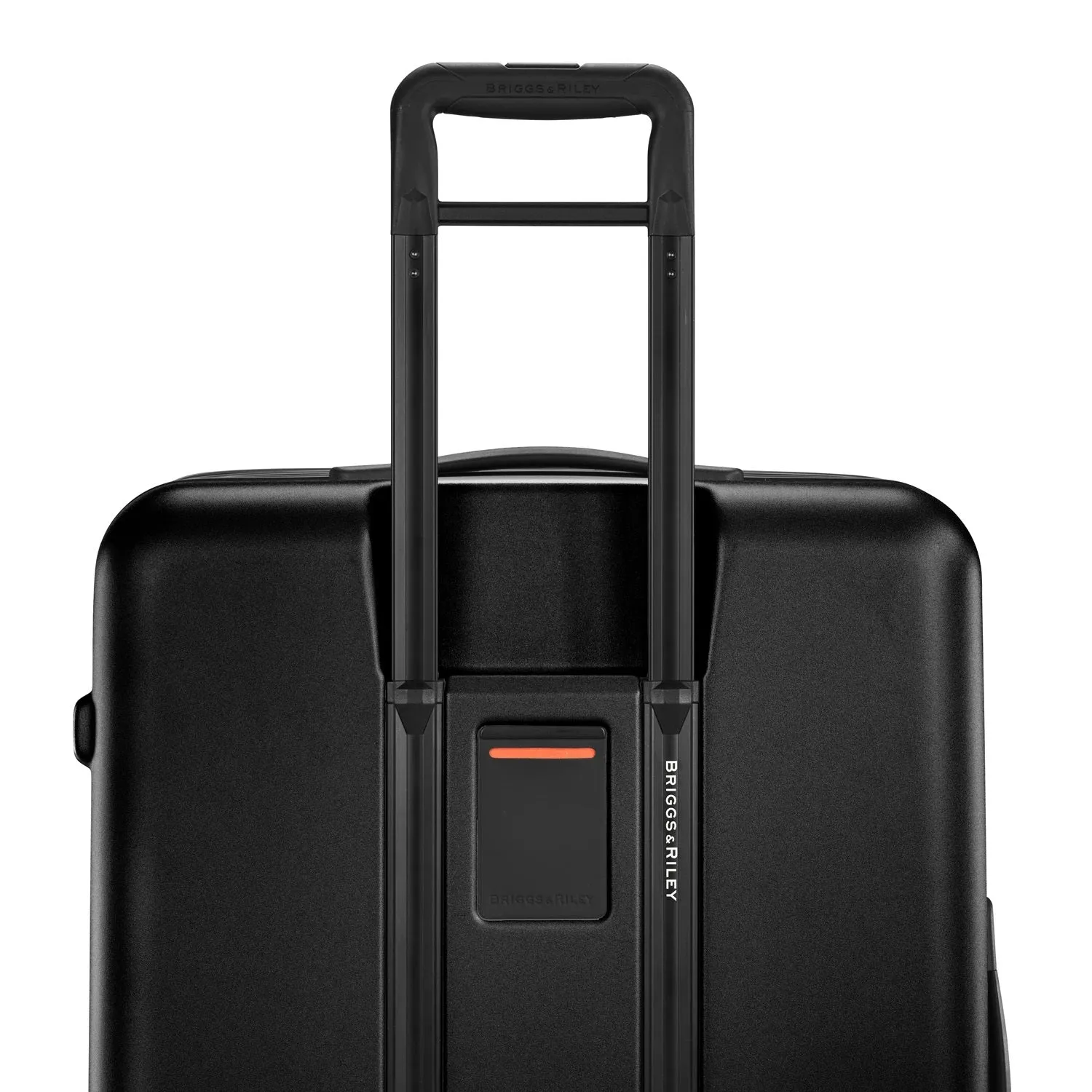 Briggs & Riley Sympatico Large Expandable Spinner