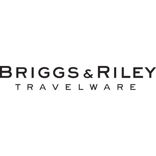 Briggs & Riley Sympatico Large Expandable Spinner