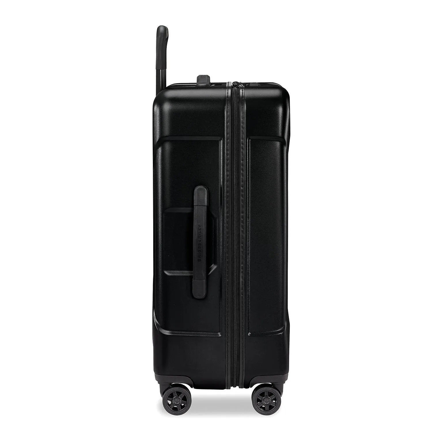 Briggs & Riley | Torq | Medium Spinner