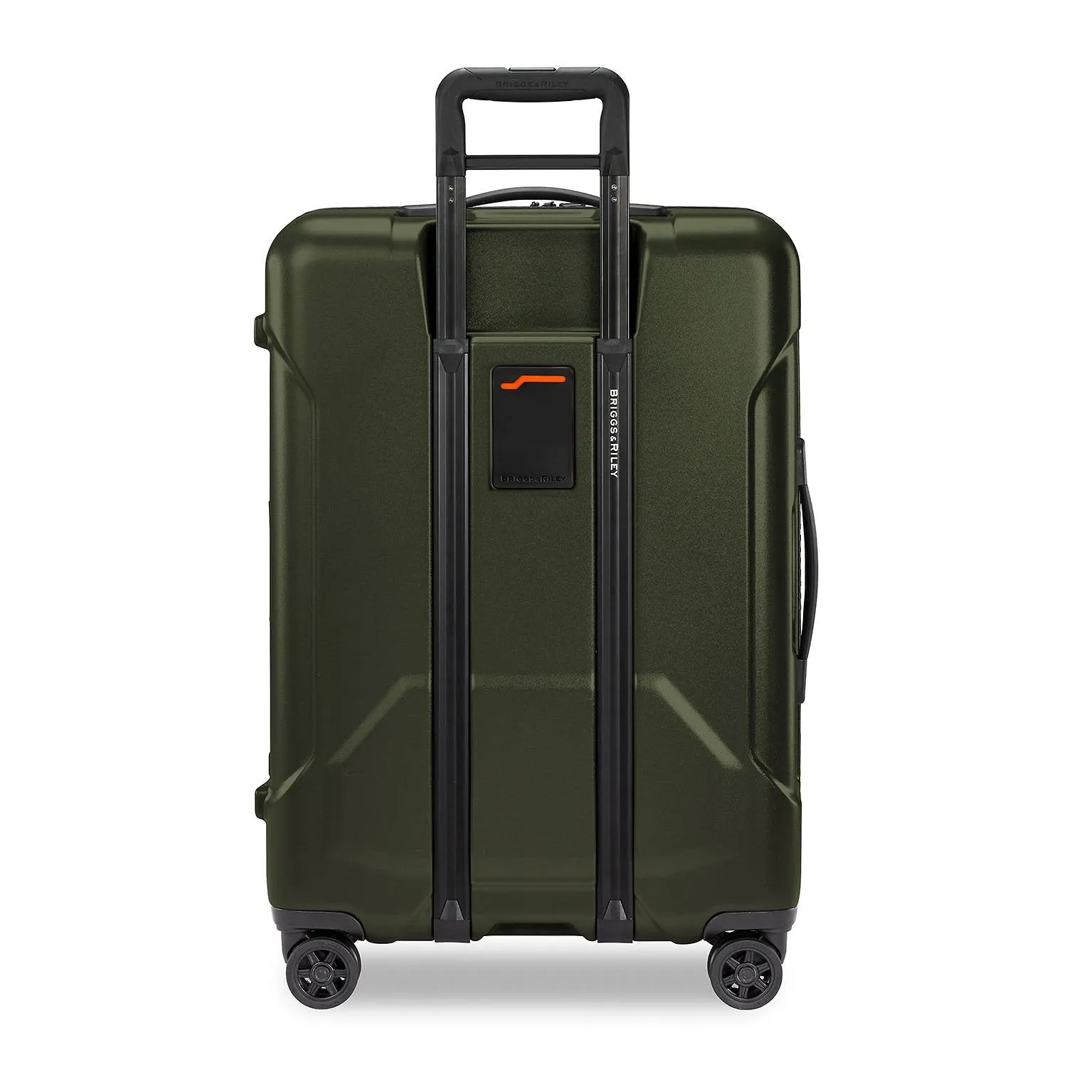 Briggs & Riley | Torq | Medium Spinner
