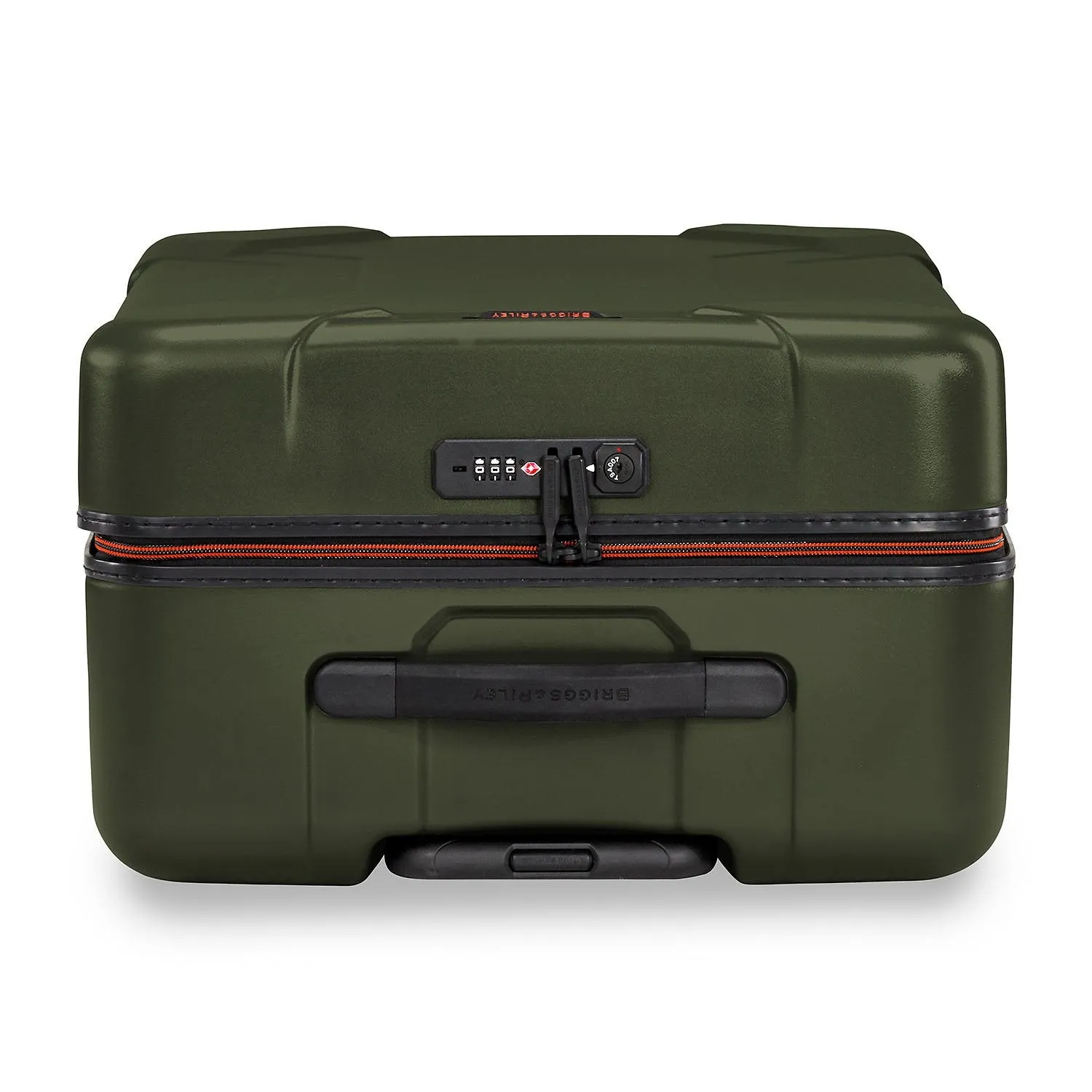 Briggs & Riley | Torq | Medium Spinner
