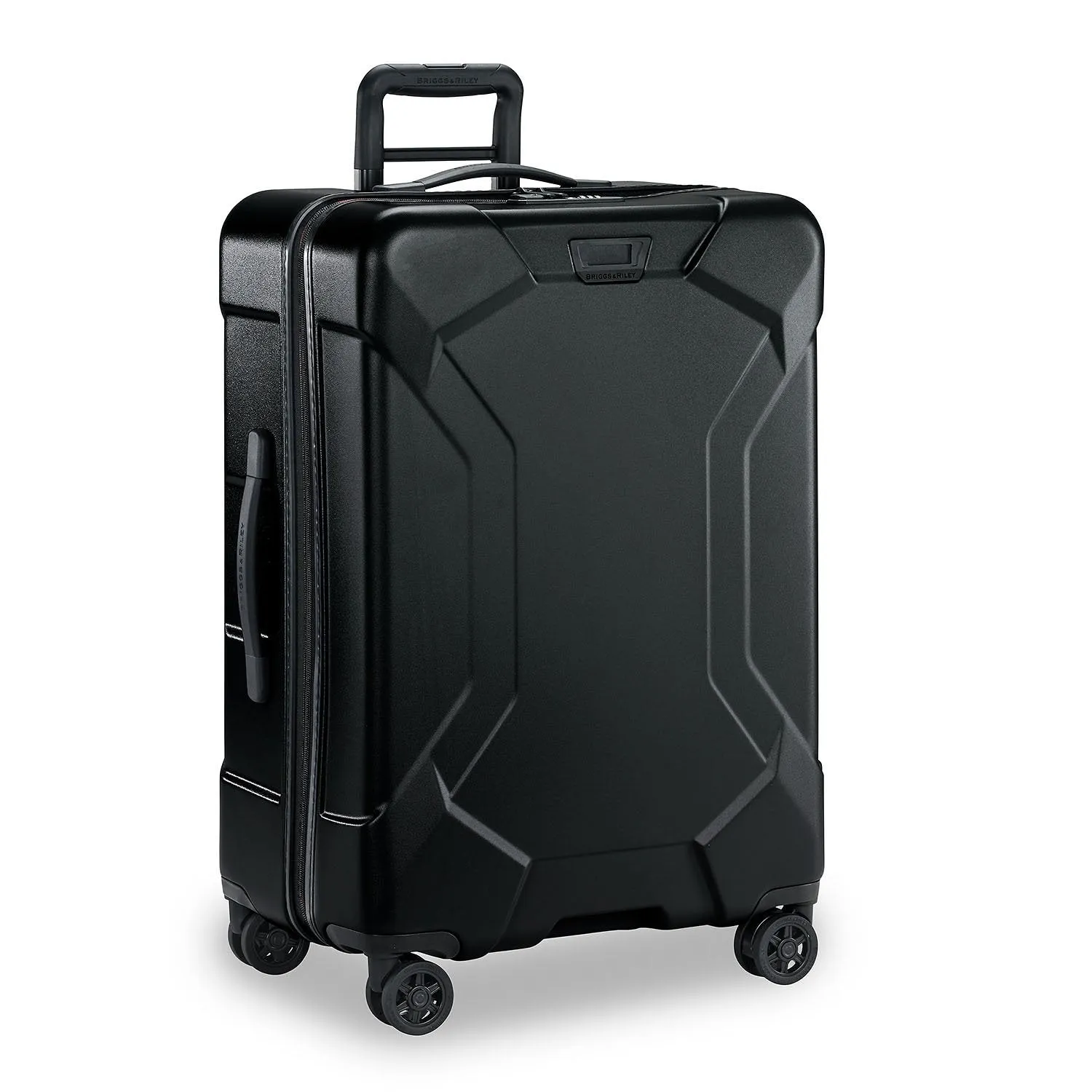 Briggs & Riley | Torq | Medium Spinner