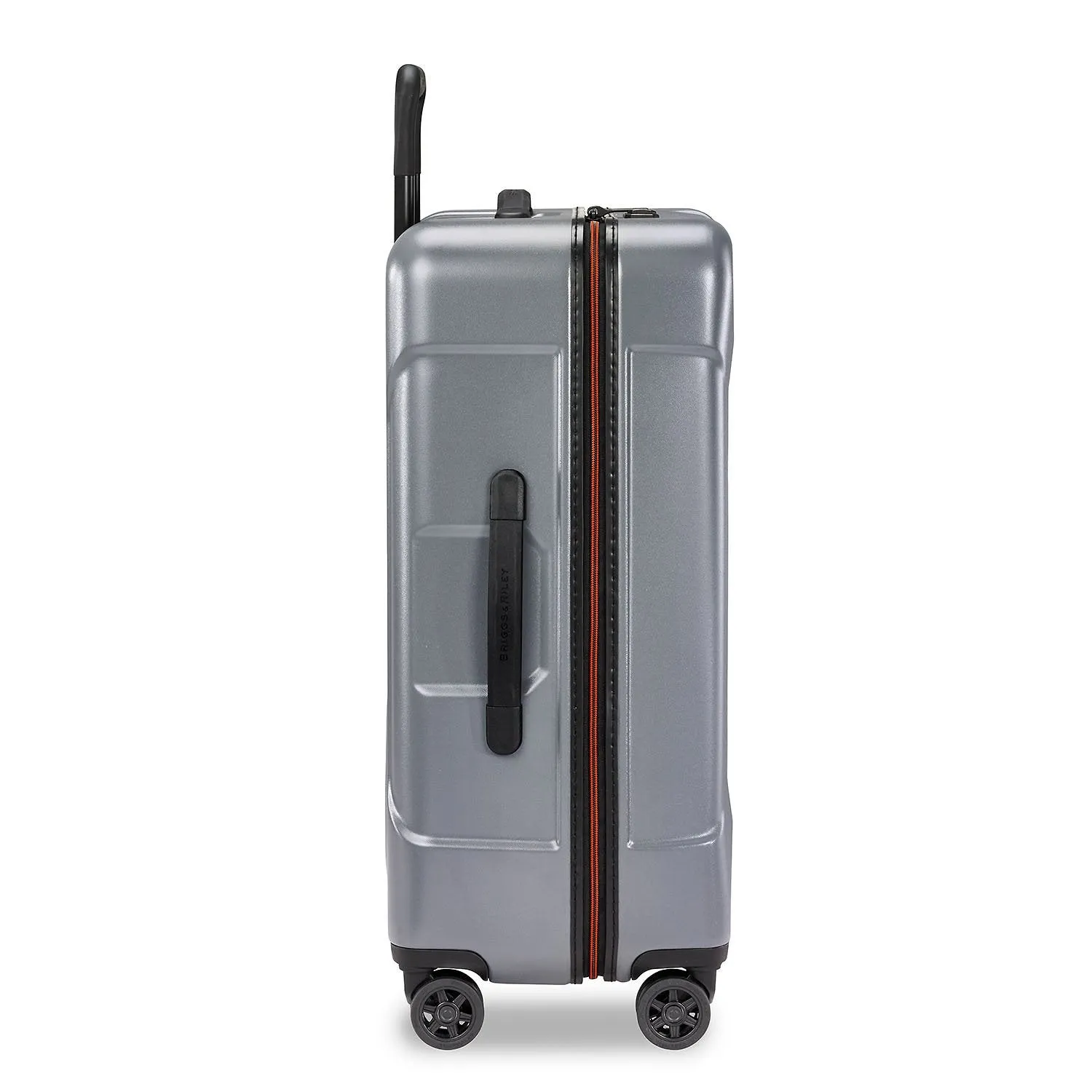 Briggs & Riley | Torq | Medium Spinner
