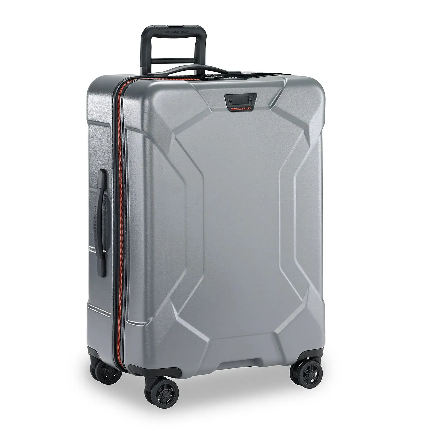 Briggs & Riley | Torq | Medium Spinner