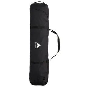 BURTON SPACE SACK
