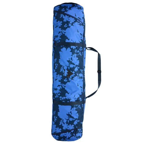 BURTON SPACE SACK