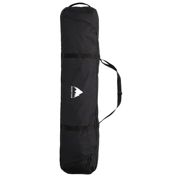 BURTON SPACE SACK