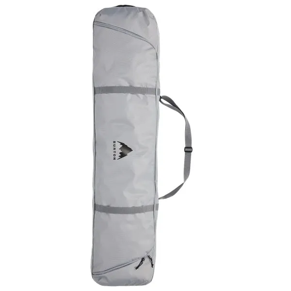 BURTON SPACE SACK