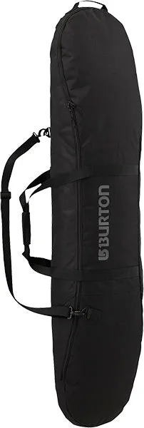 BURTON SPACE SACK