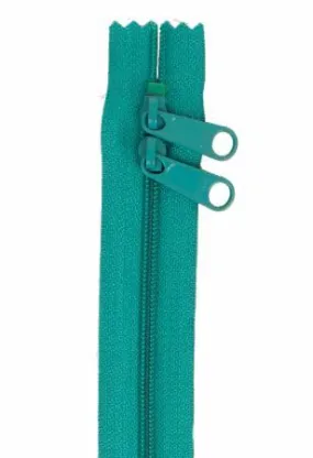 By Annie 40” Zip Emerald