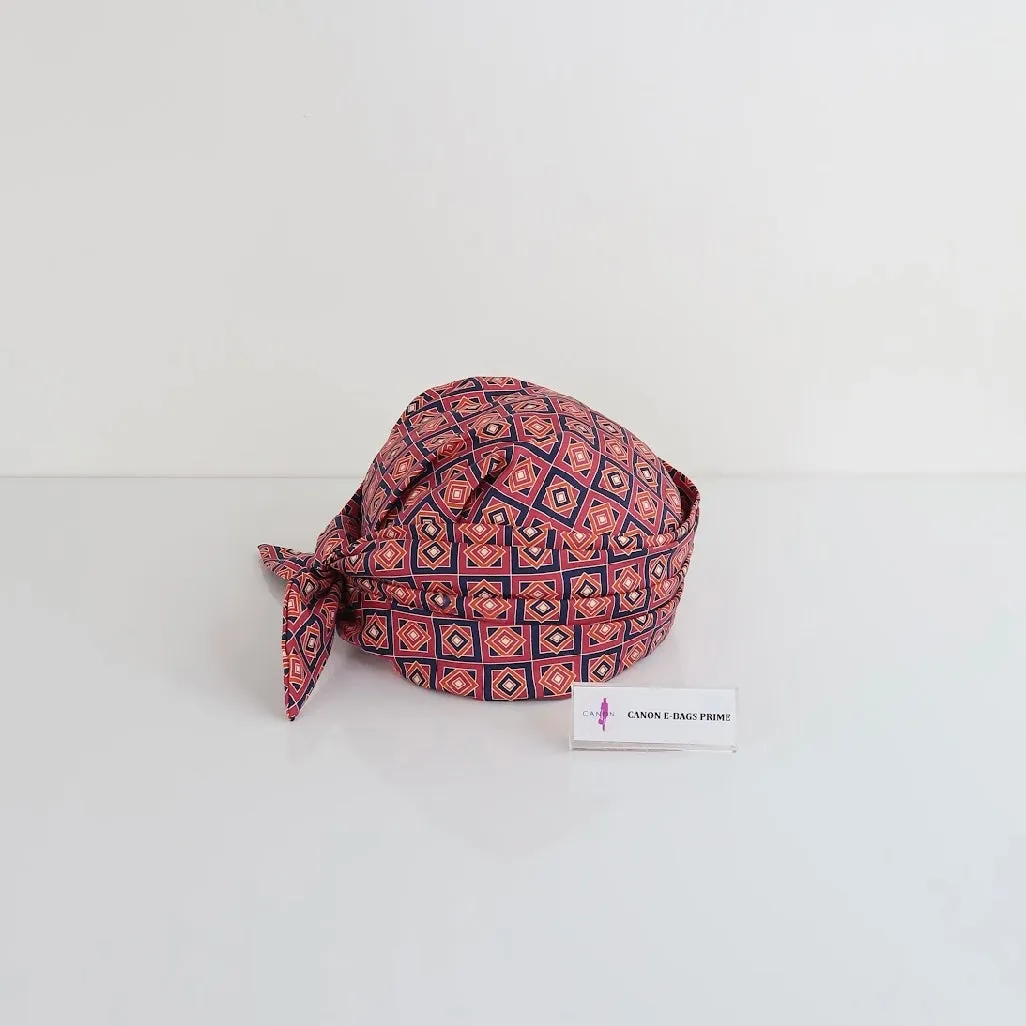 Cap
