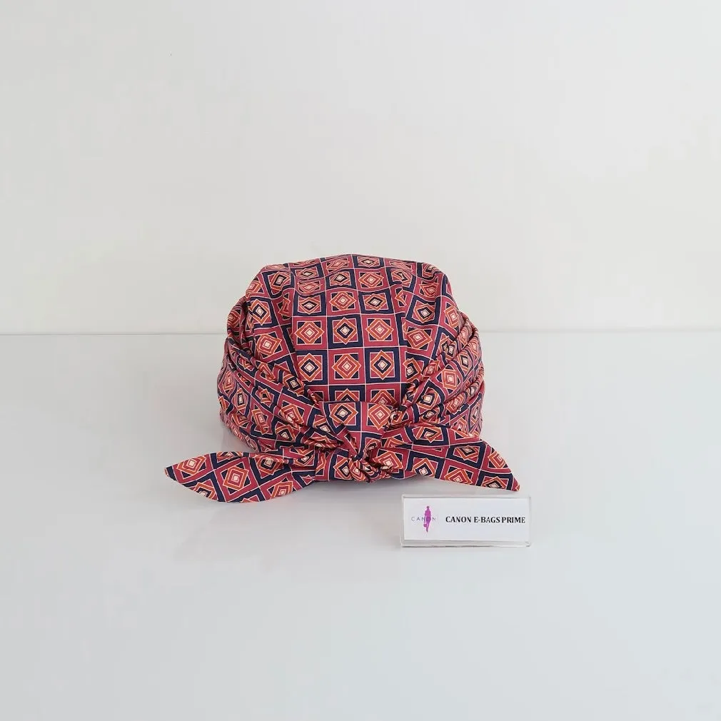 Cap