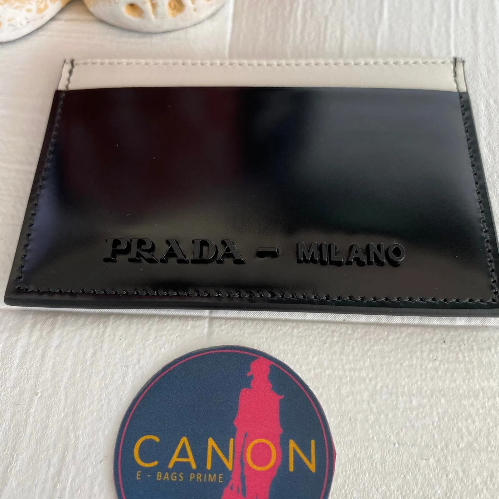 Card Holder