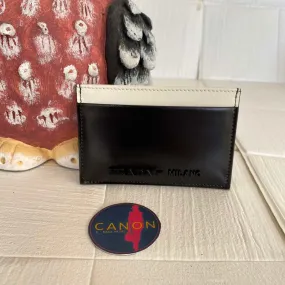 Card Holder