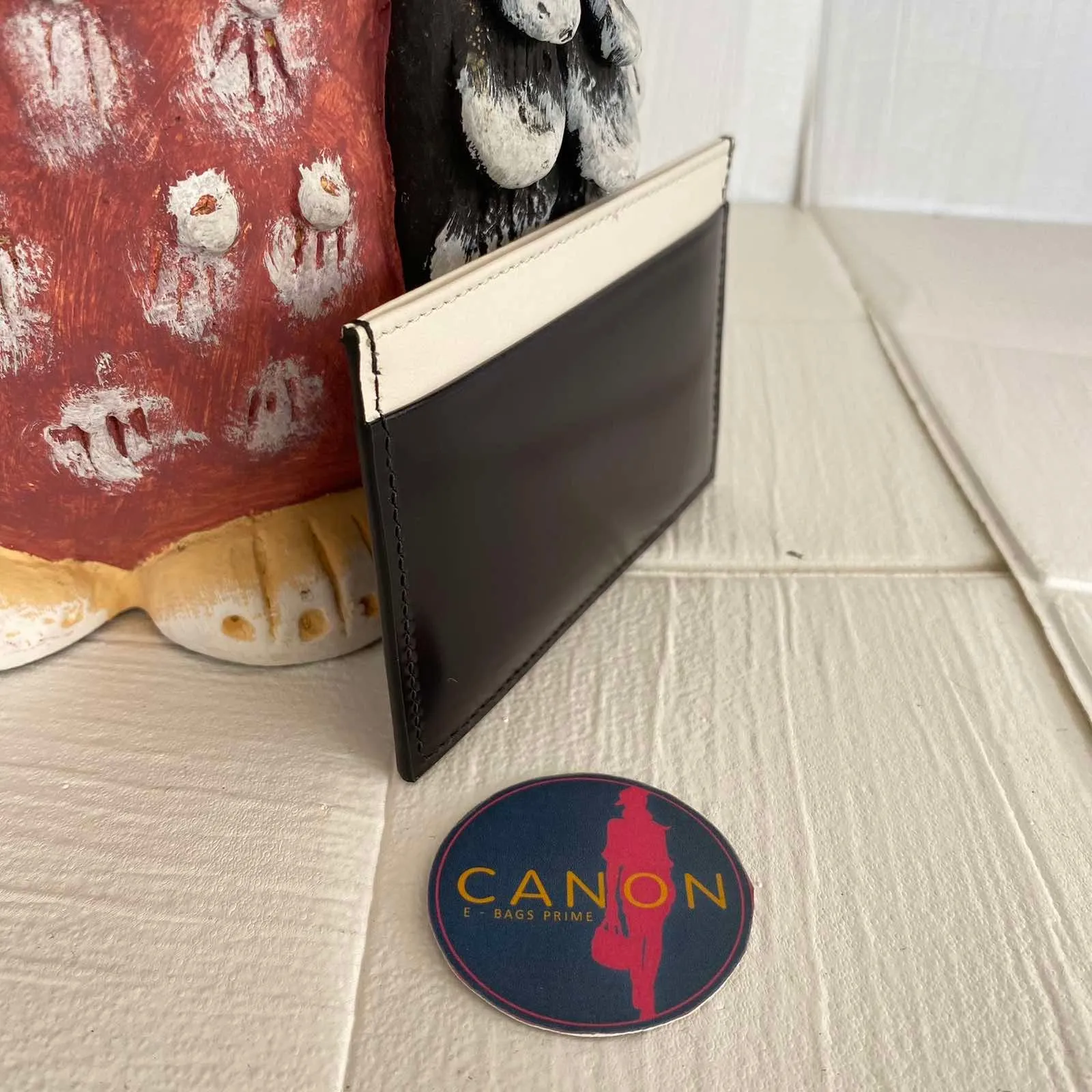 Card Holder