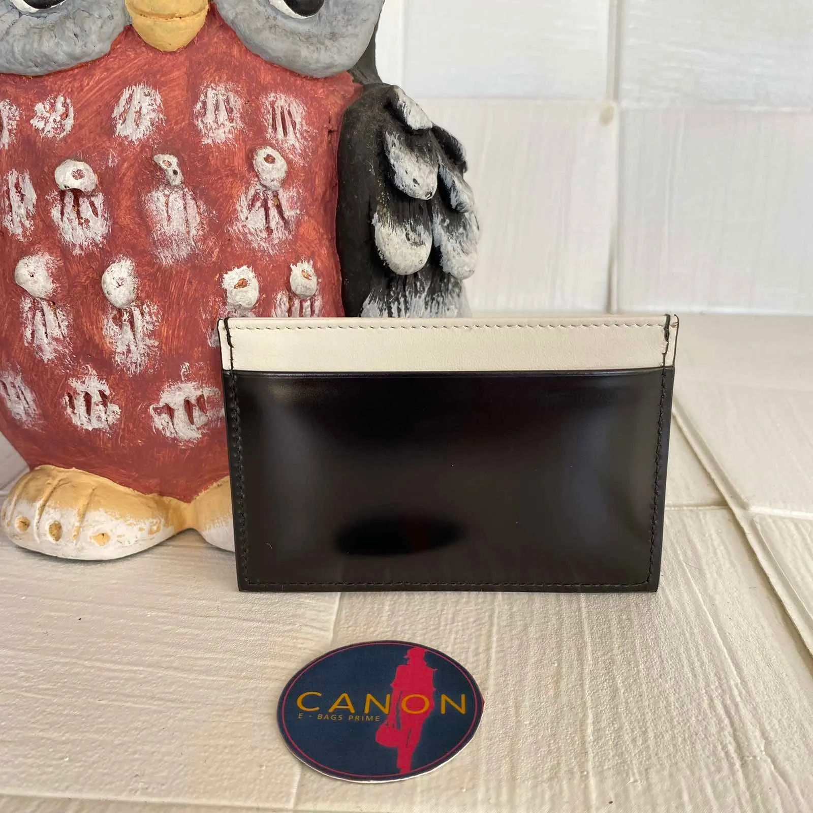 Card Holder