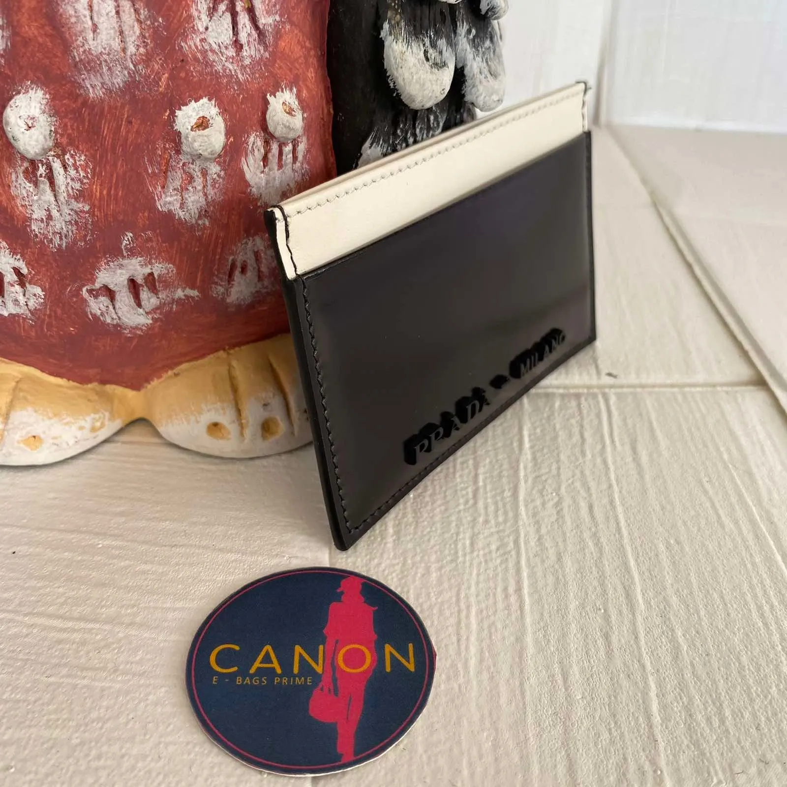 Card Holder