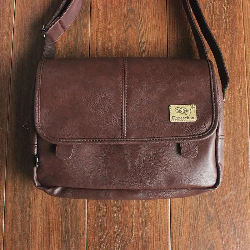 Casual Bag
