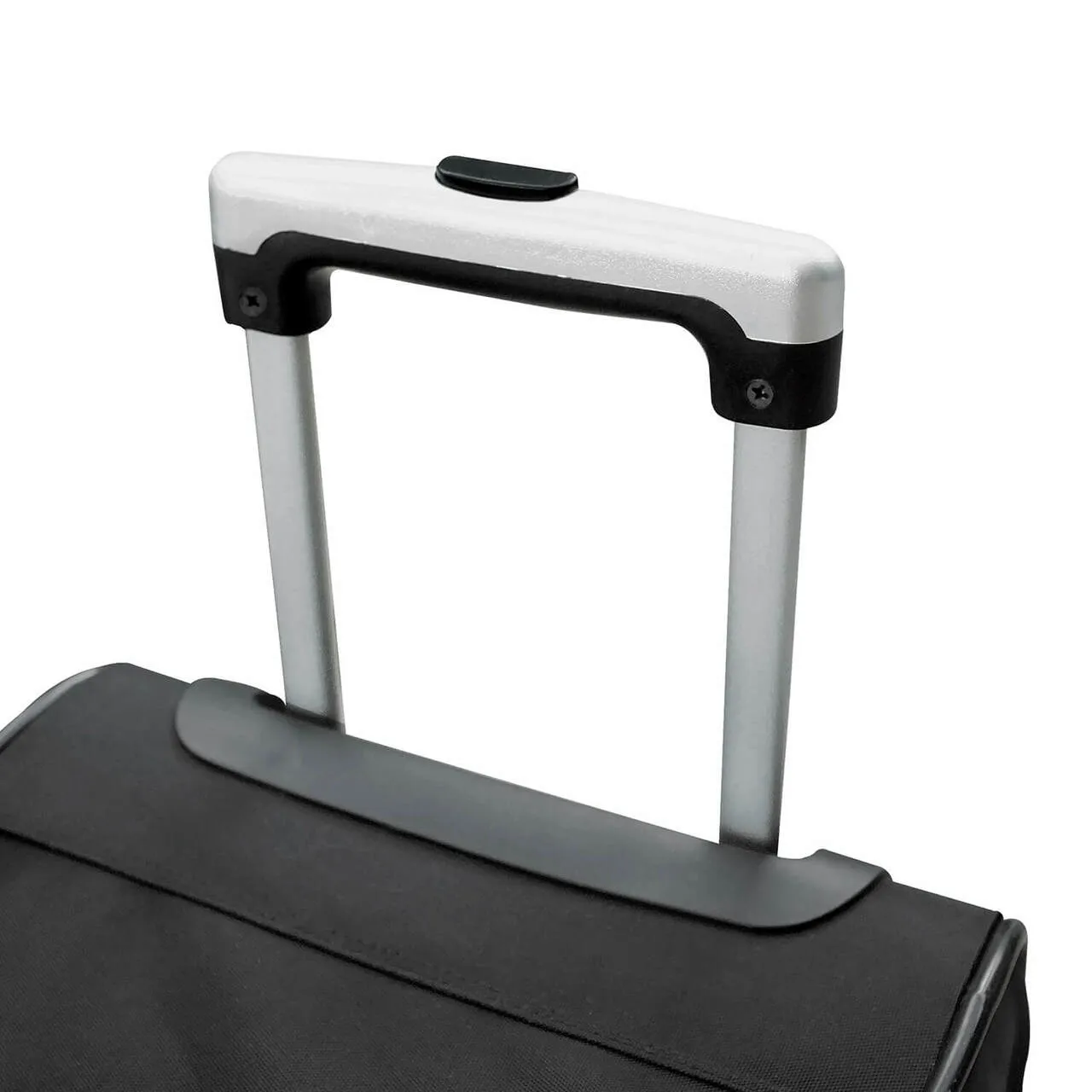 Chicago Blackhawks Luggage | Chicago Blackhawks Wheeled Carry On Luggage