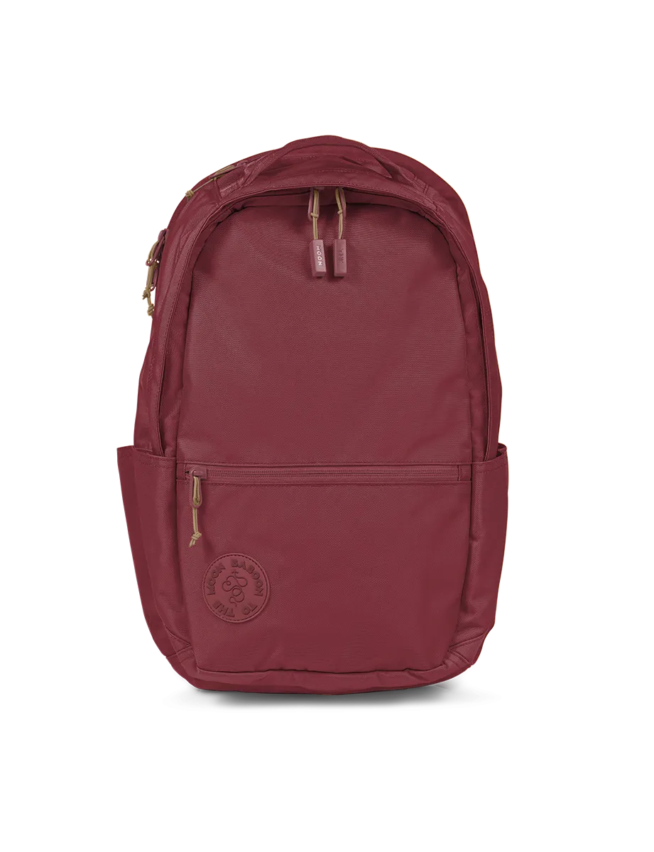 City Backpack (24L)