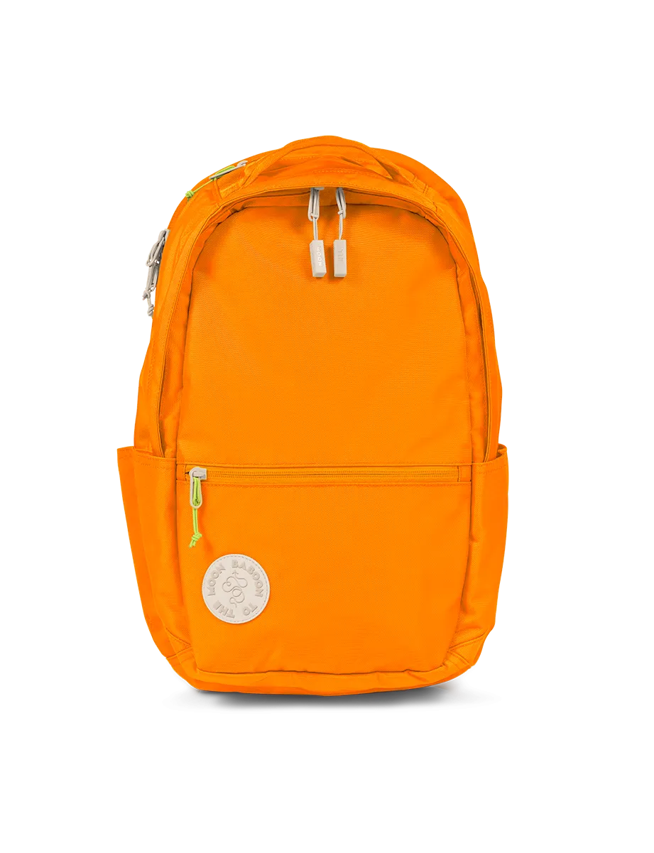 City Backpack (24L)