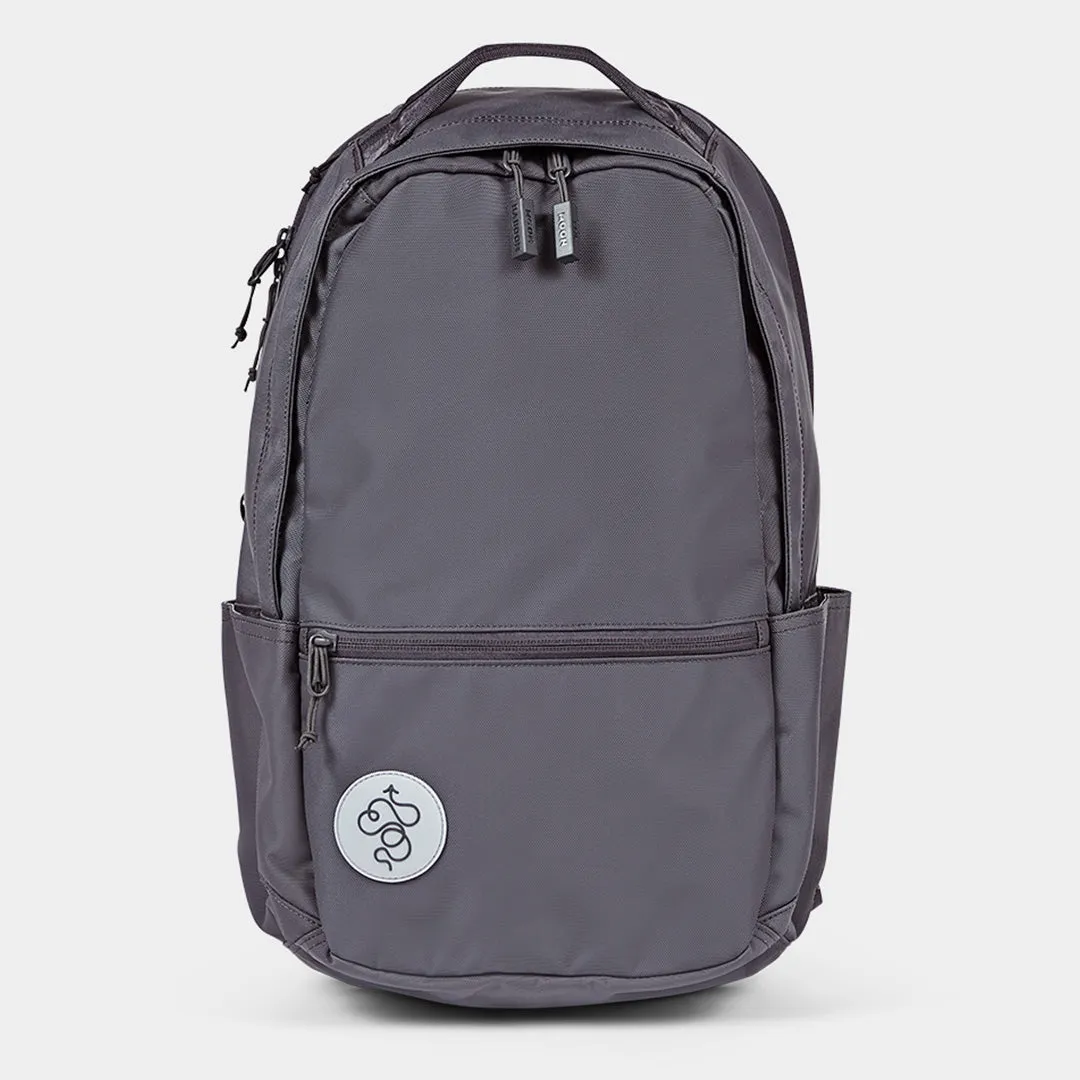 City Backpack (24L)