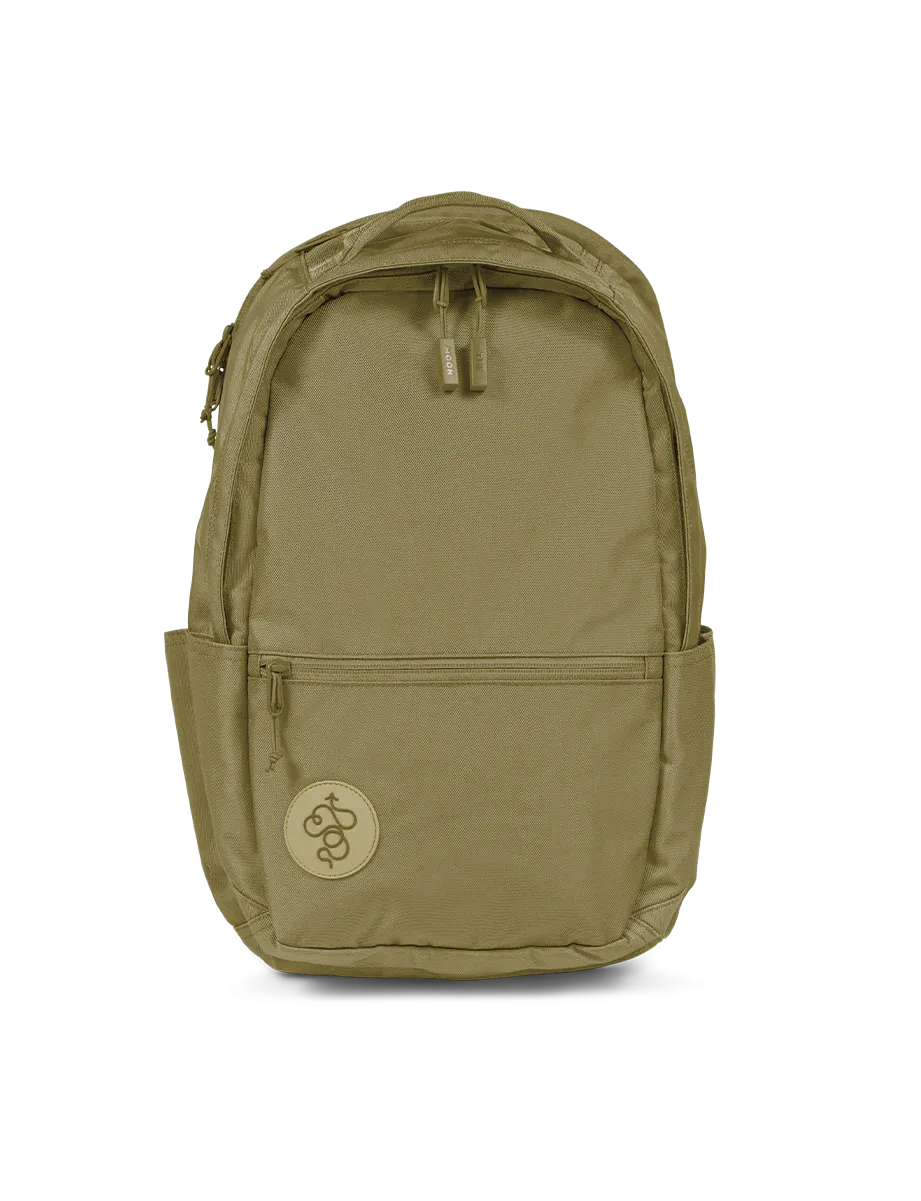 City Backpack (24L)
