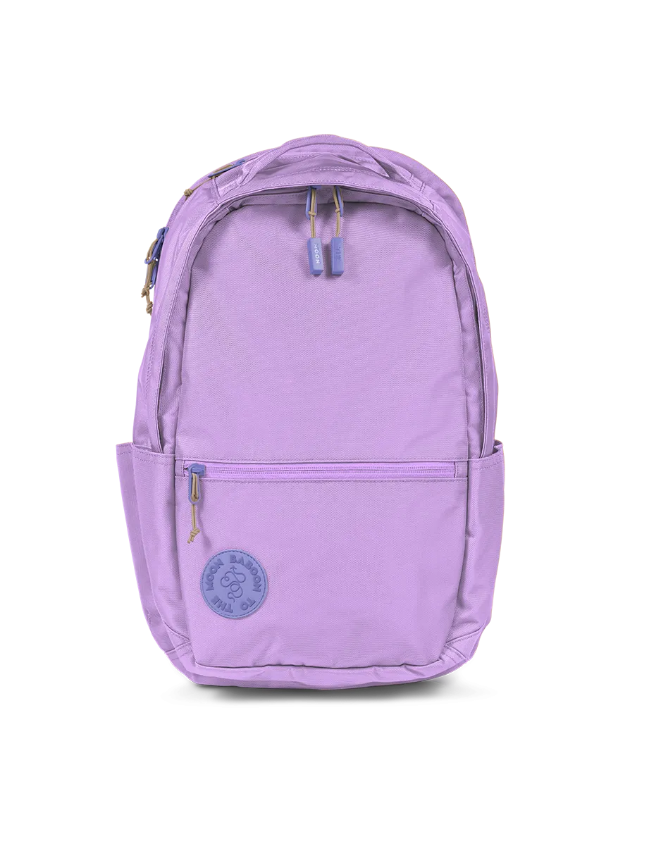 City Backpack (24L)