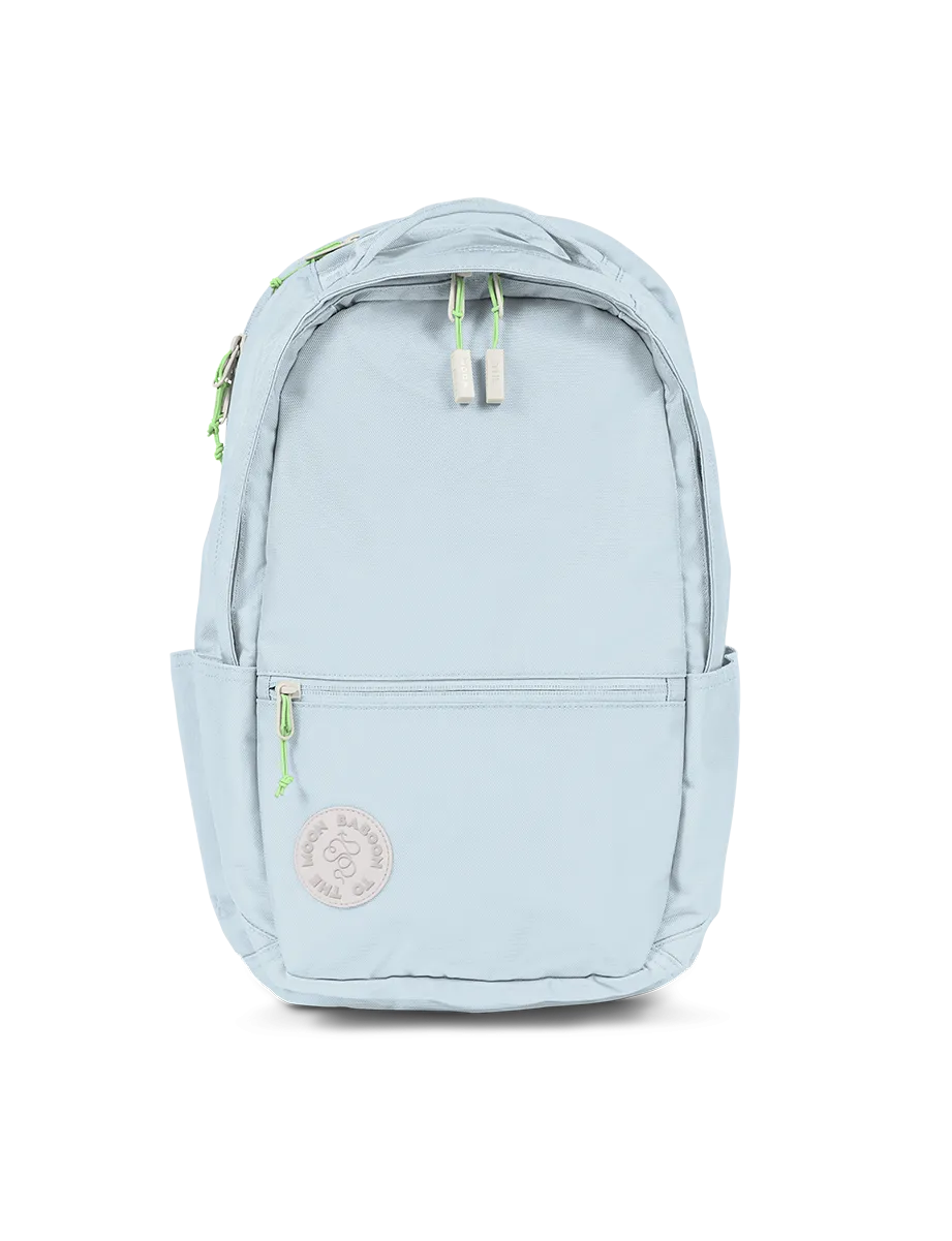 City Backpack (24L)
