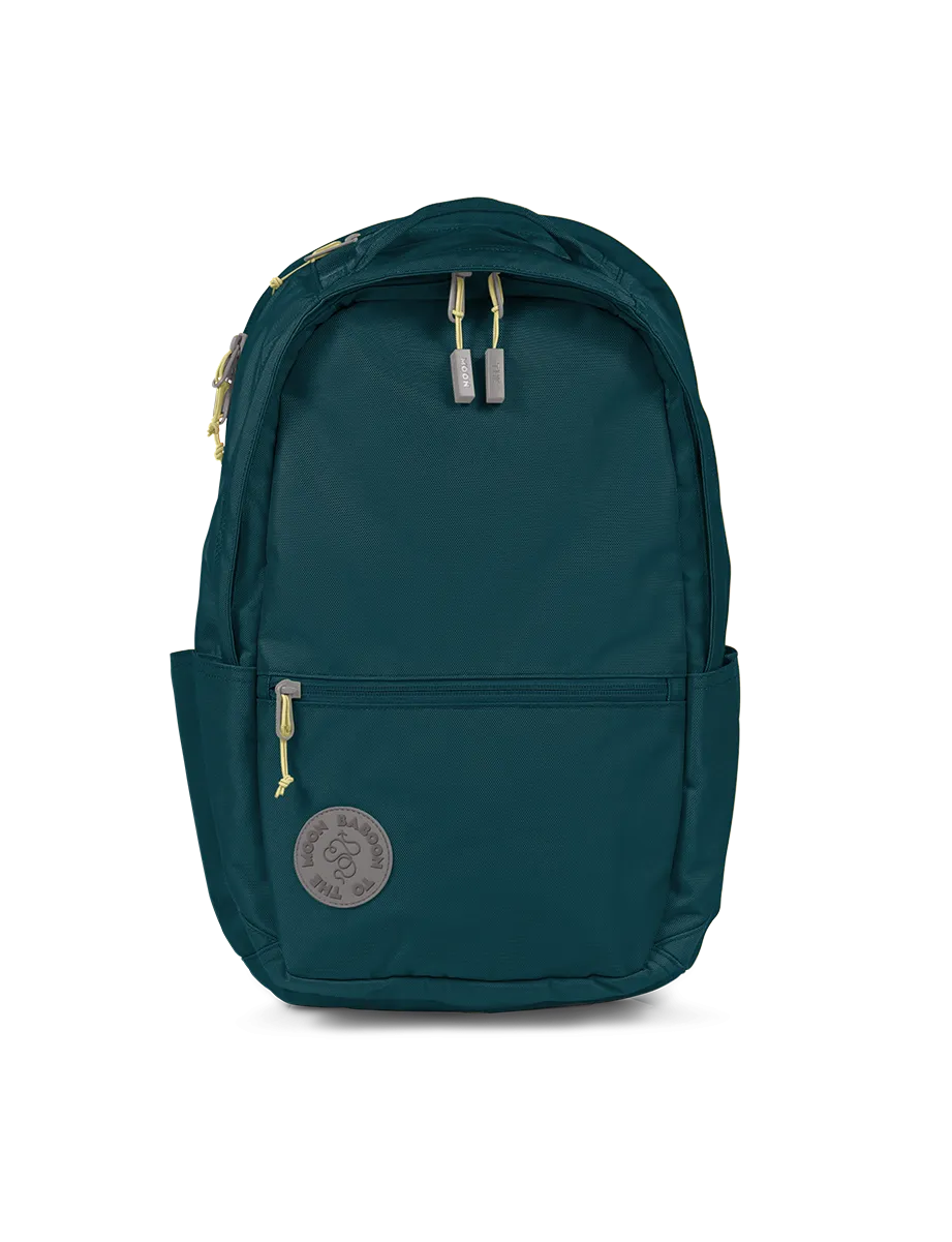 City Backpack (24L)