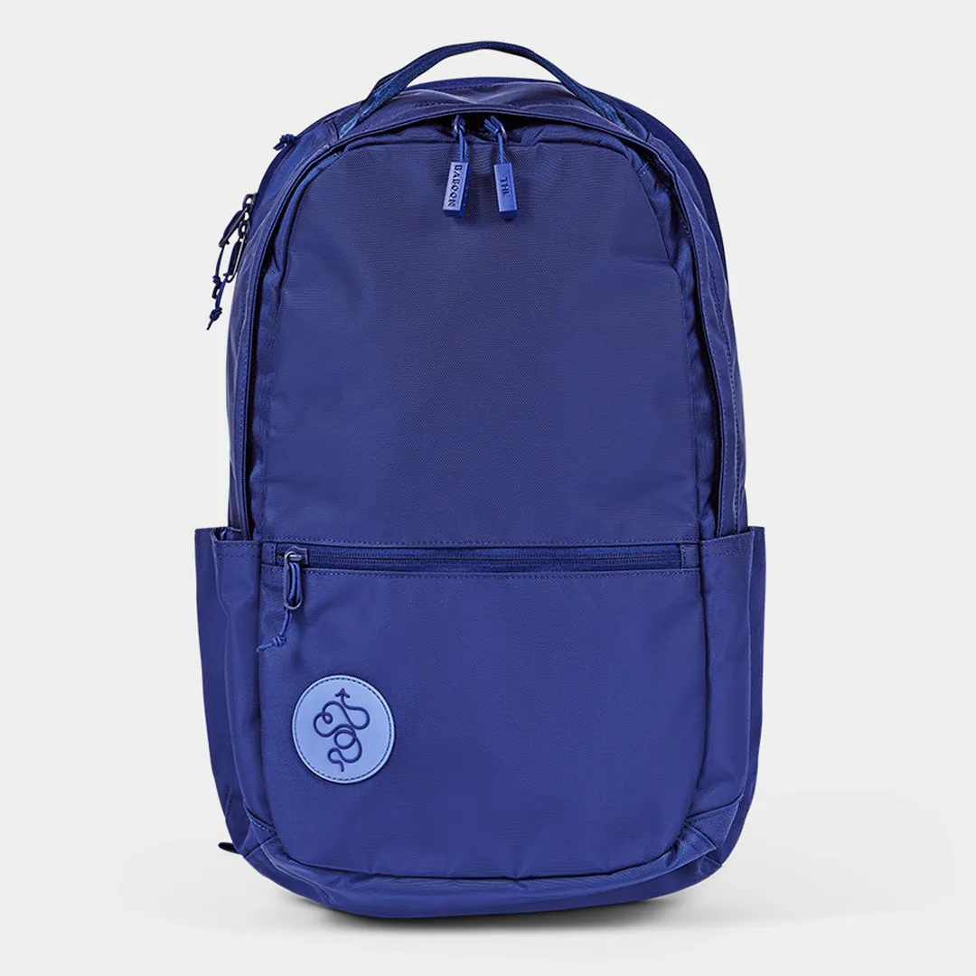 City Backpack (24L)