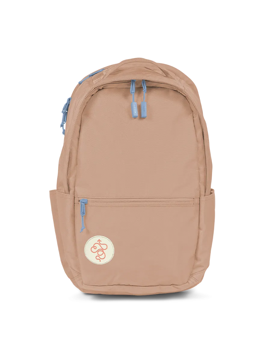 City Backpack (24L)