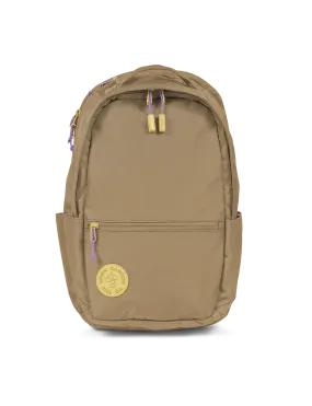 City Backpack (24L)