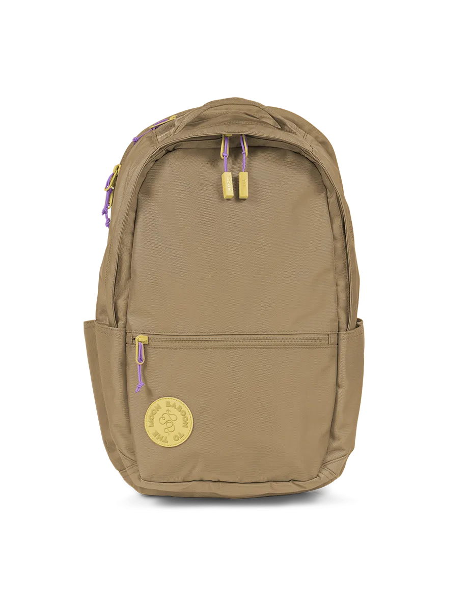 City Backpack (24L)
