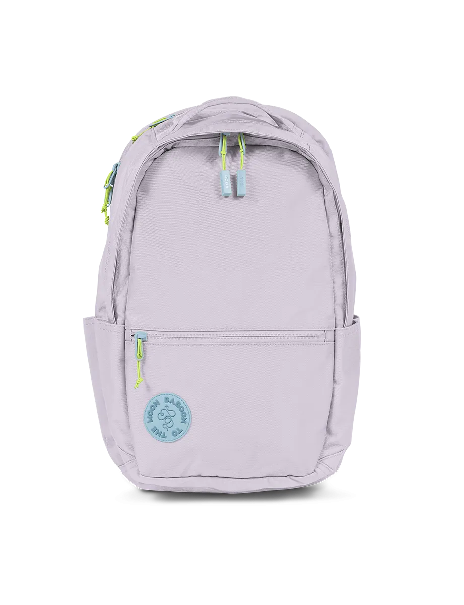 City Backpack (24L)