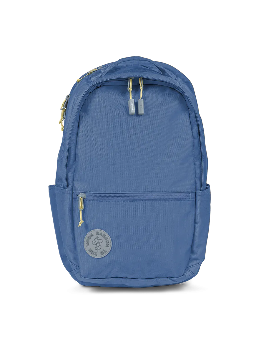 City Backpack (24L)