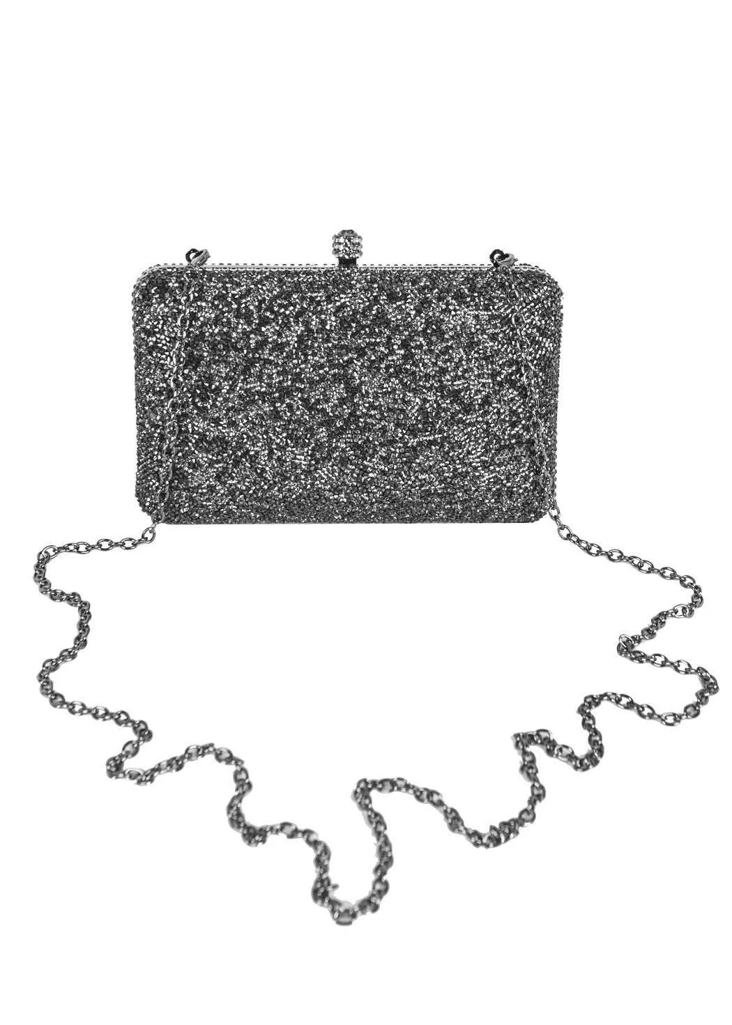City Bags EHC9326 Handbag