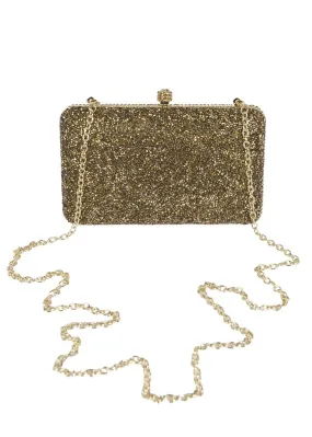 City Bags EHC9326 Handbag