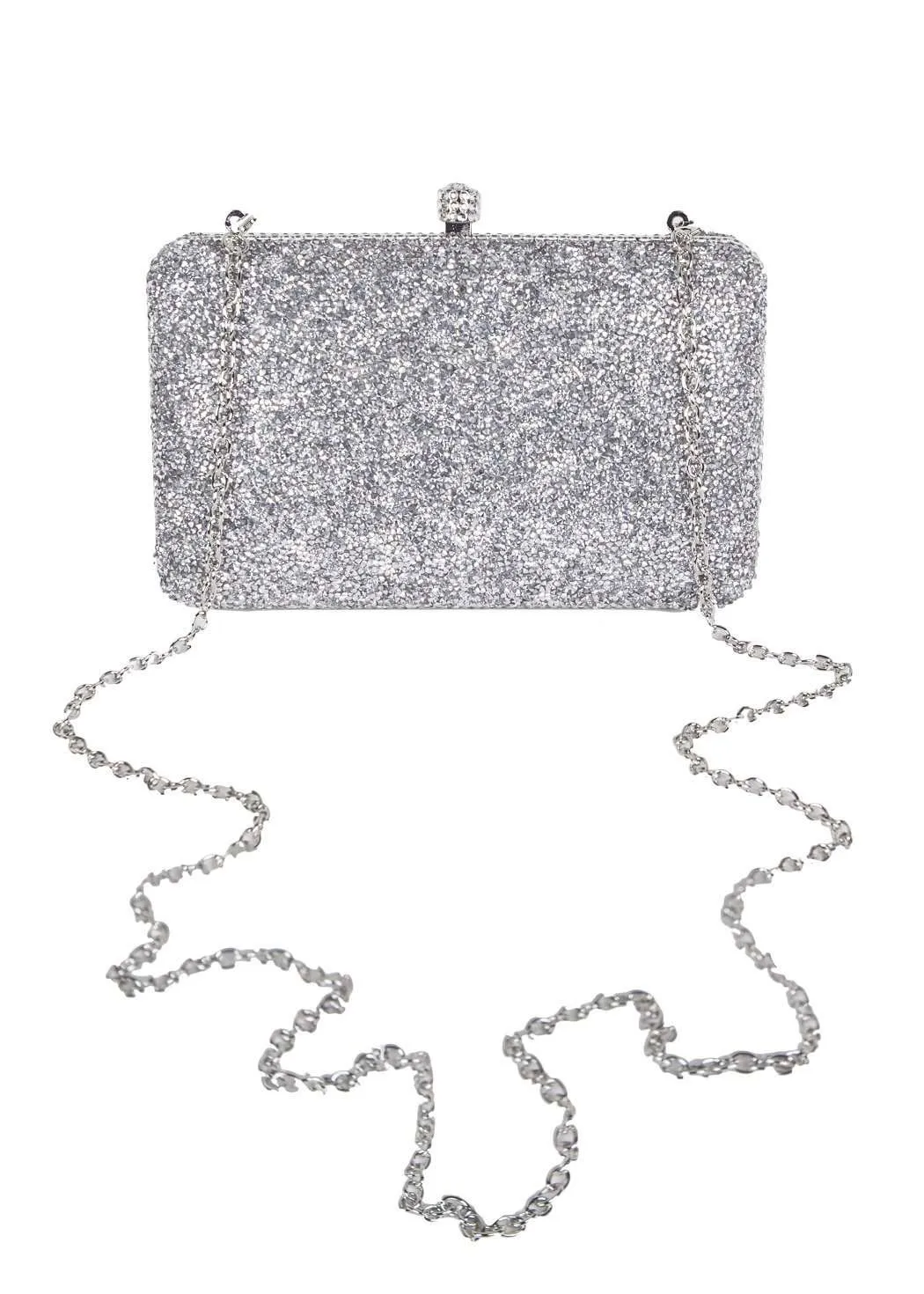 City Bags EHC9326 Handbag