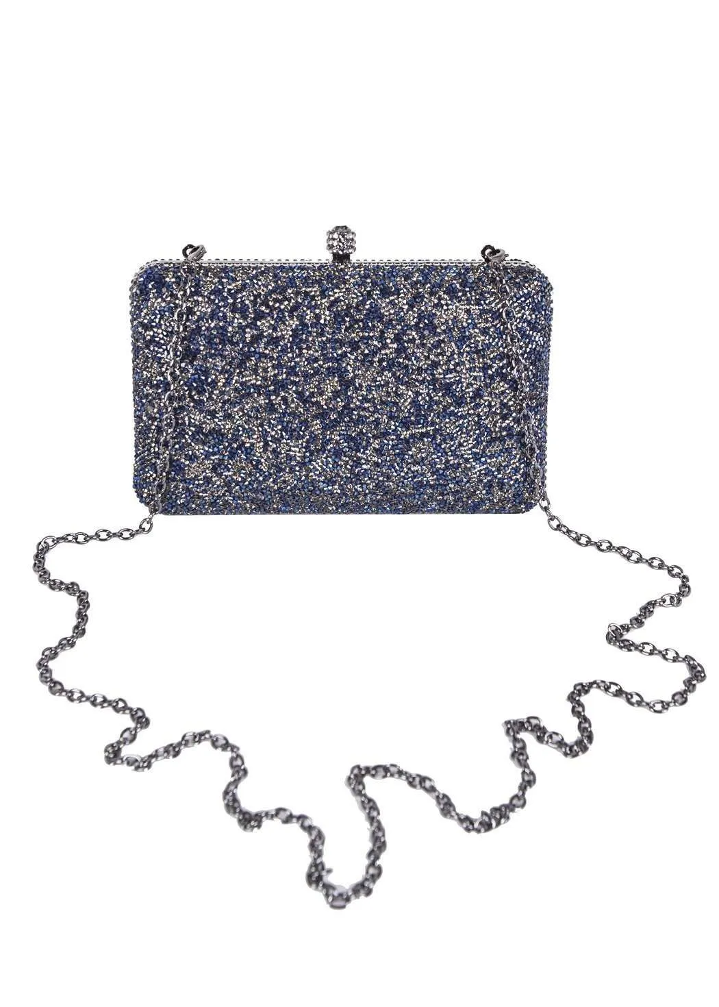 City Bags EHC9326 Handbag
