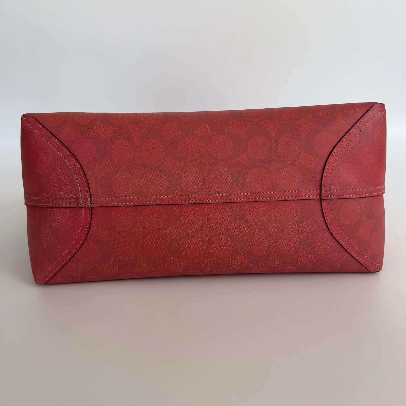 City Tote