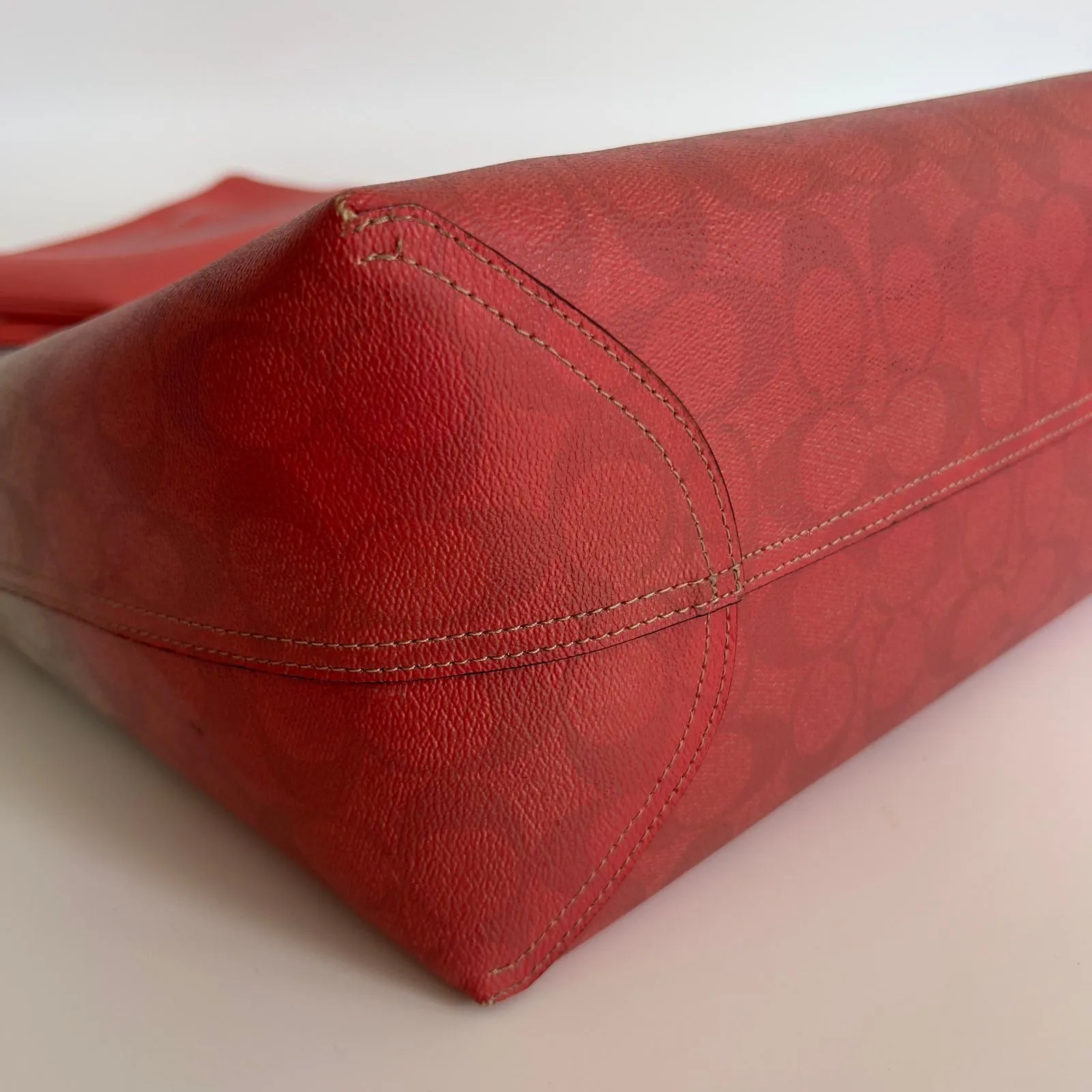 City Tote